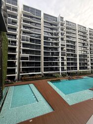 My Manhattan (D18), Condominium #523524231